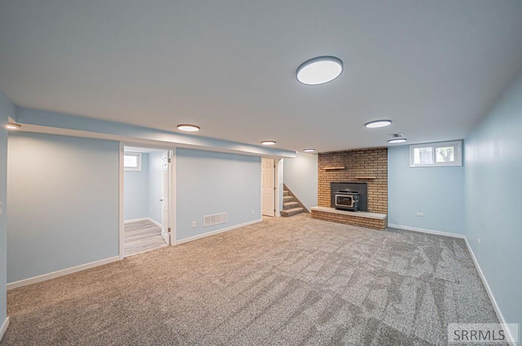 575 Marlu Street Pocatello, ID 83201 - Photo 30 of 49