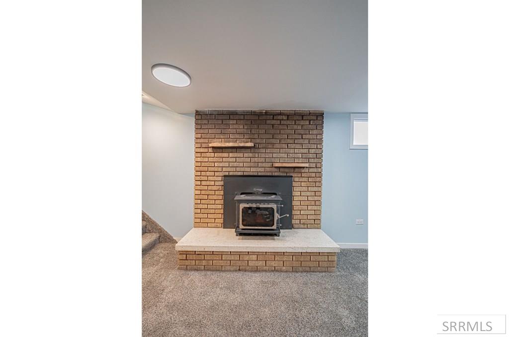 575 Marlu Street Pocatello, ID 83201 - Photo 31 of 49