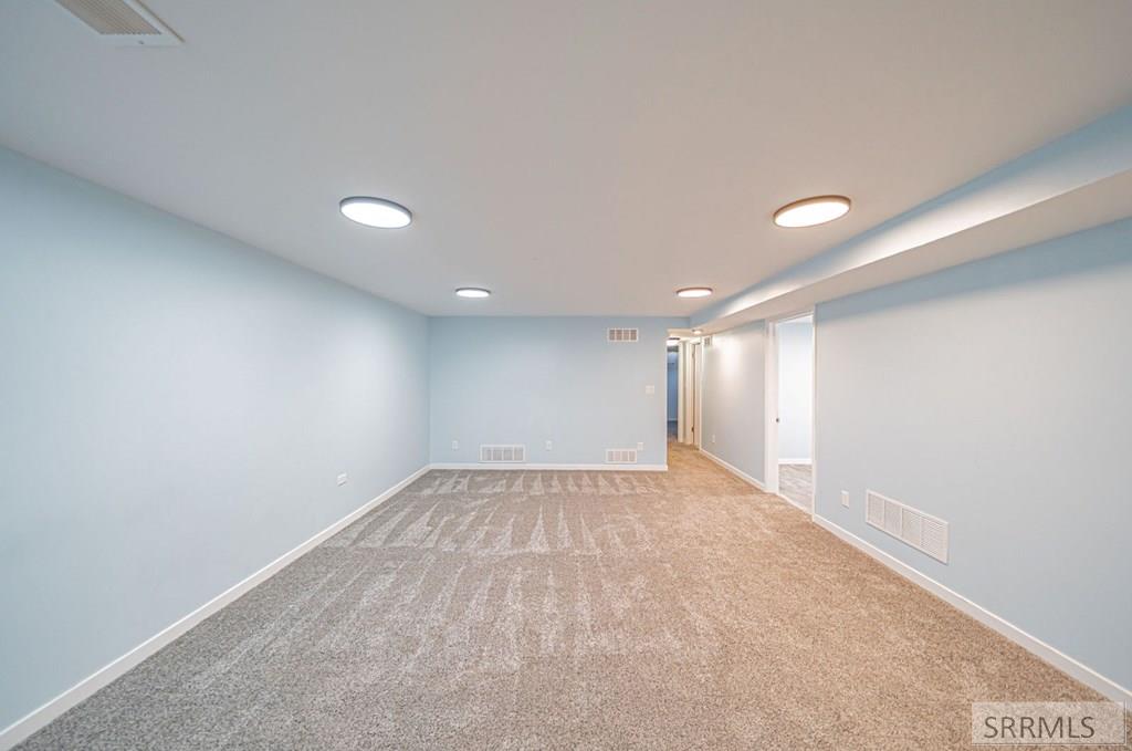 575 Marlu Street Pocatello, ID 83201 - Photo 32 of 49