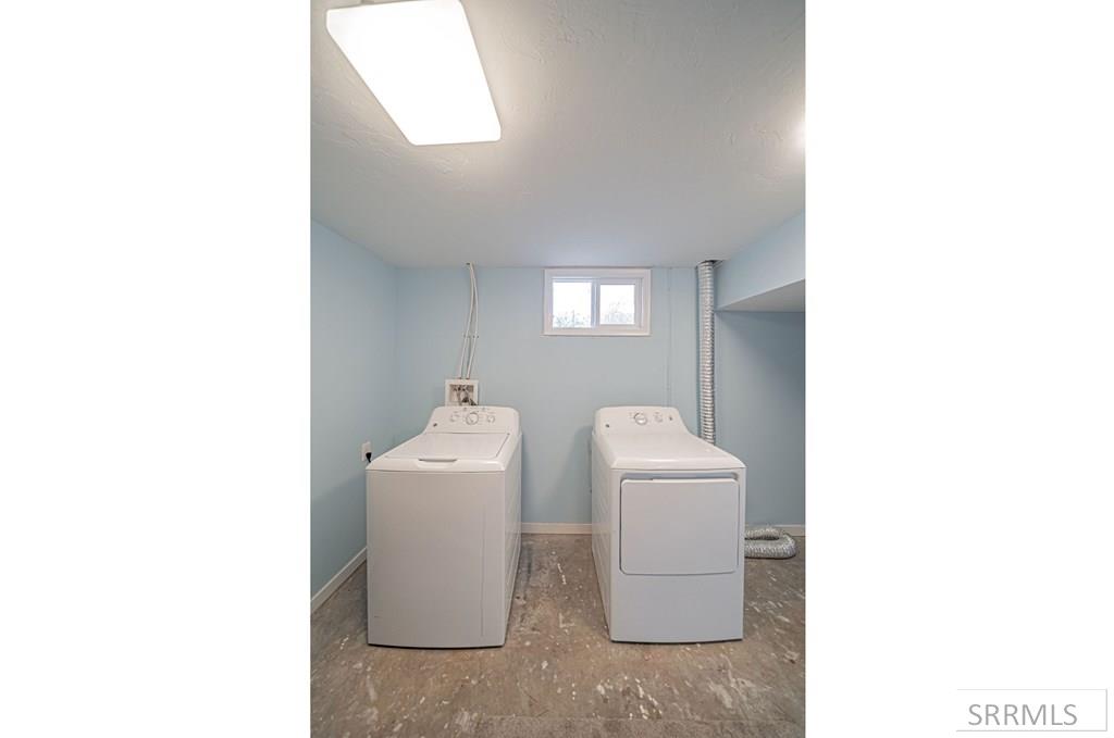 575 Marlu Street Pocatello, ID 83201 - Photo 34 of 49