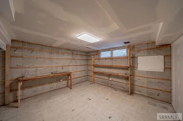 $299,900 | 575 Marlu Street, Pocatello, ID 83201