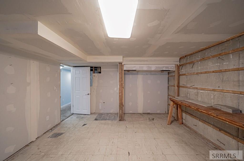 575 Marlu Street Pocatello, ID 83201 - Photo 37 of 49