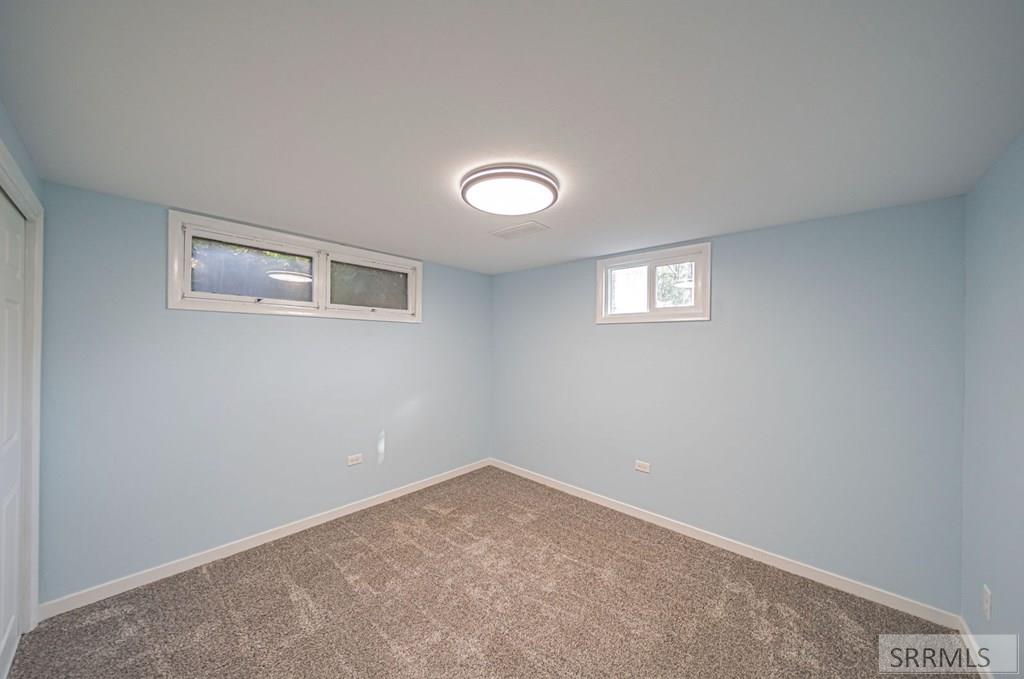 575 Marlu Street Pocatello, ID 83201 - Photo 38 of 49