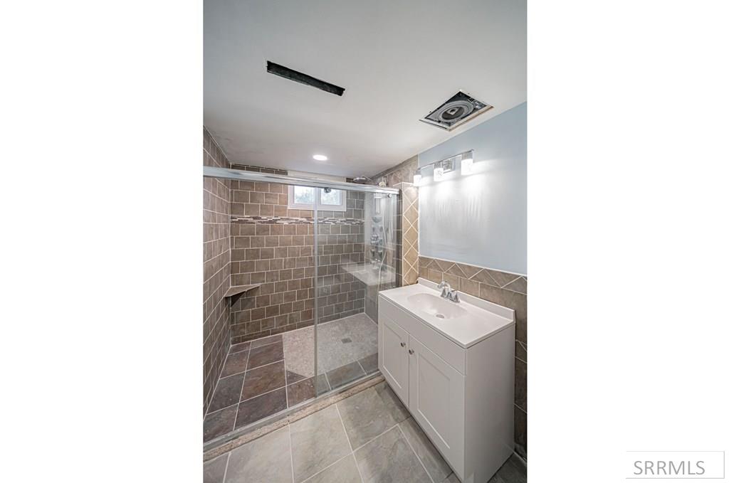 575 Marlu Street Pocatello, ID 83201 - Photo 41 of 49