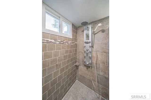 $299,900 | 575 Marlu Street, Pocatello, ID 83201