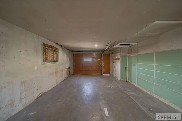 $299,900 | 575 Marlu Street, Pocatello, ID 83201