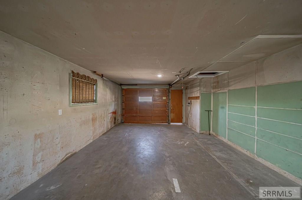 575 Marlu Street Pocatello, ID 83201 - Photo 43 of 49