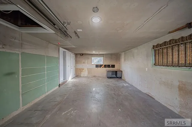 $299,900 | 575 Marlu Street, Pocatello, ID 83201