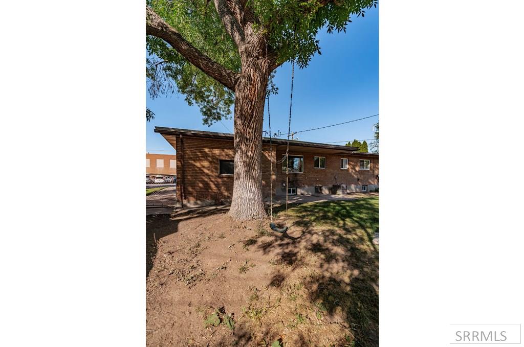 575 Marlu Street Pocatello, ID 83201 - Photo 45 of 49