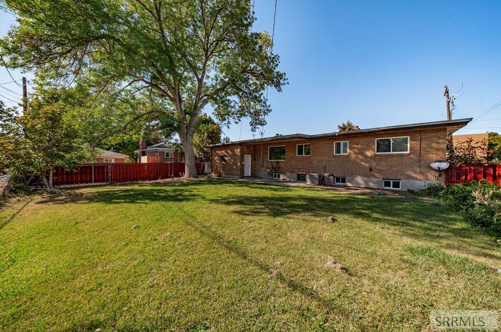 575 Marlu Street Pocatello, ID 83201 - Photo 47 of 49