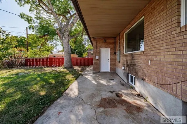 $299,900 | 575 Marlu Street, Pocatello, ID 83201