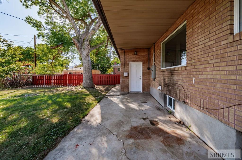 575 Marlu Street Pocatello, ID 83201 - Photo 48 of 49