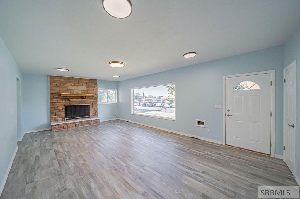 575 Marlu Street Pocatello, ID 83201 - Photo 5 of 49