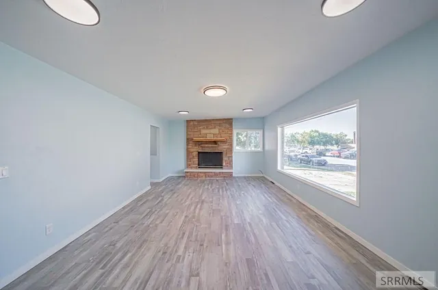 $299,900 | 575 Marlu Street, Pocatello, ID 83201