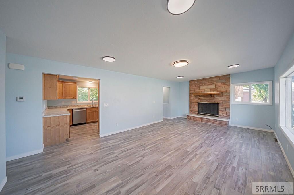 575 Marlu Street Pocatello, ID 83201 - Photo 7 of 49