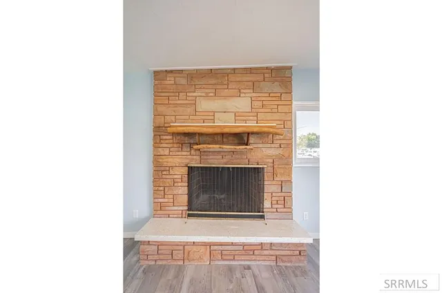 $299,900 | 575 Marlu Street, Pocatello, ID 83201