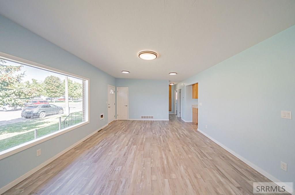 575 Marlu Street Pocatello, ID 83201 - Photo 9 of 49