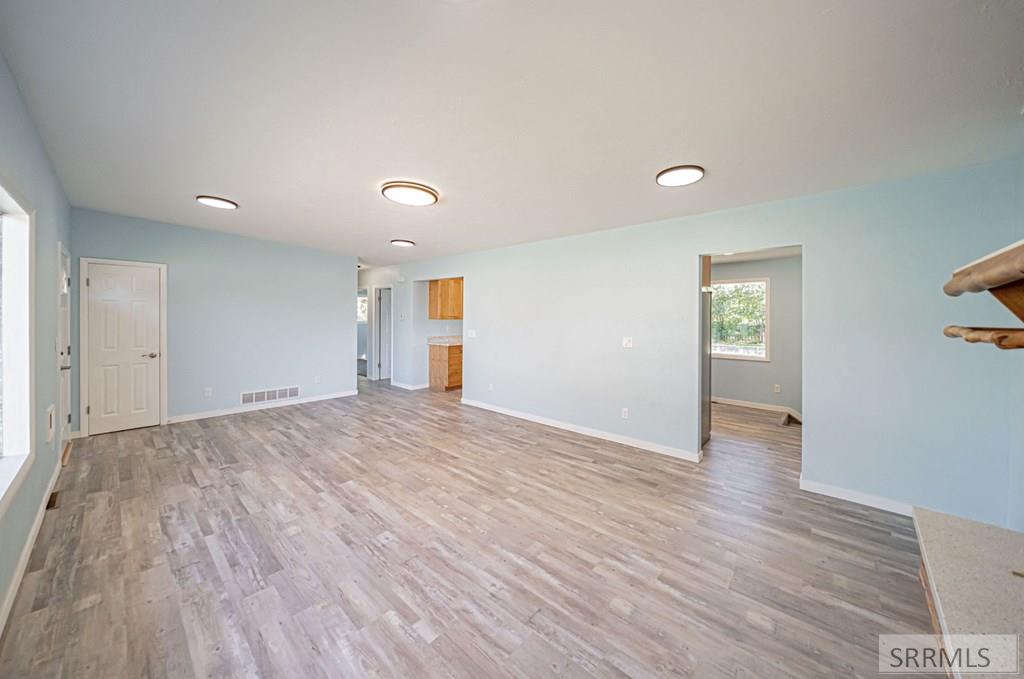 575 Marlu Street Pocatello, ID 83201 - Photo 10 of 49