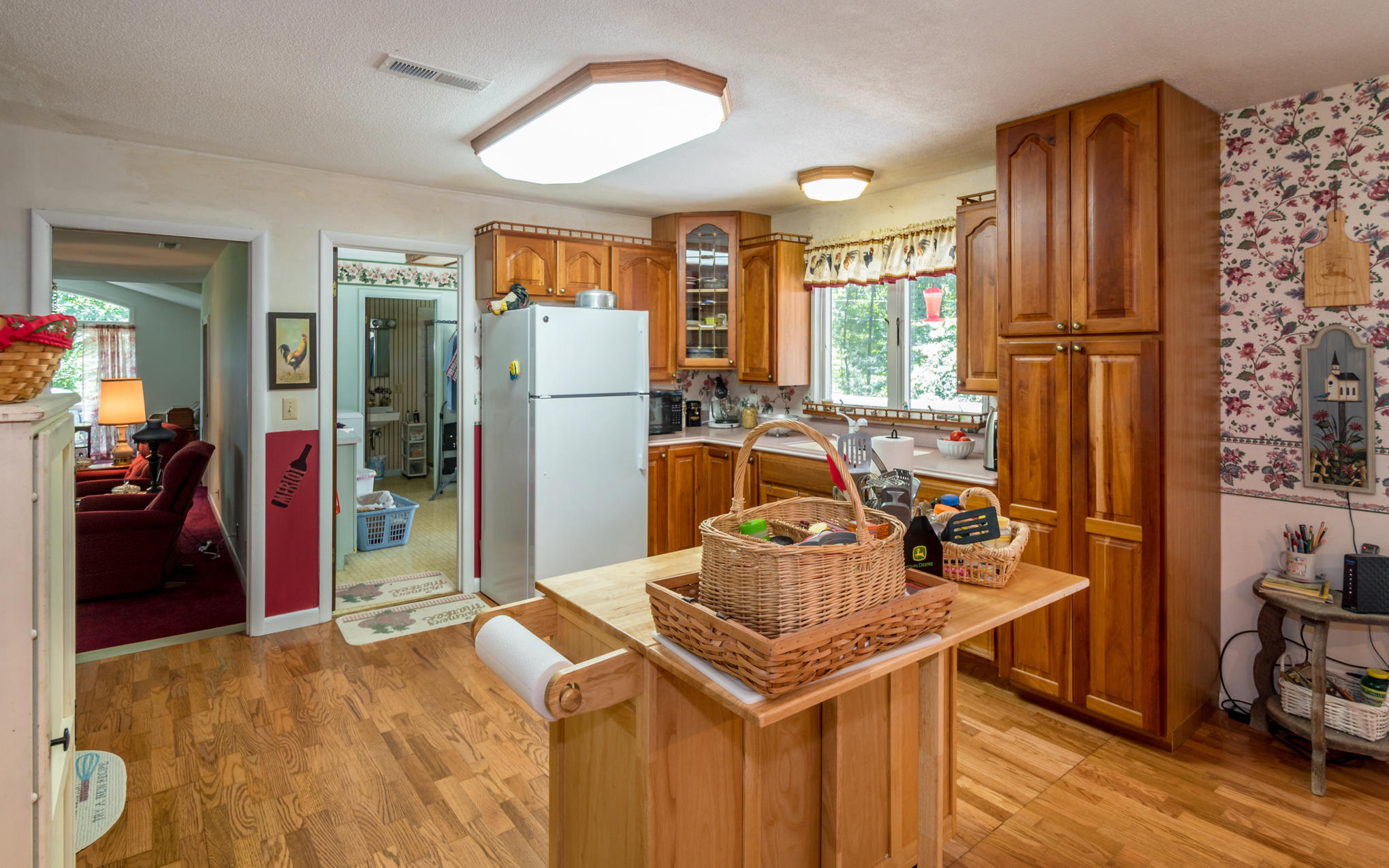 312 Rigsby Road Dayton, TN 37321 - Photo 11 of 34 _DSC0921