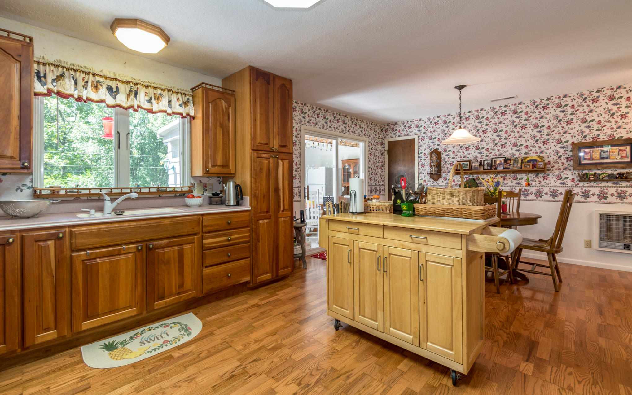 312 Rigsby Road Dayton, TN 37321 - Photo 13 of 34 _DSC0924