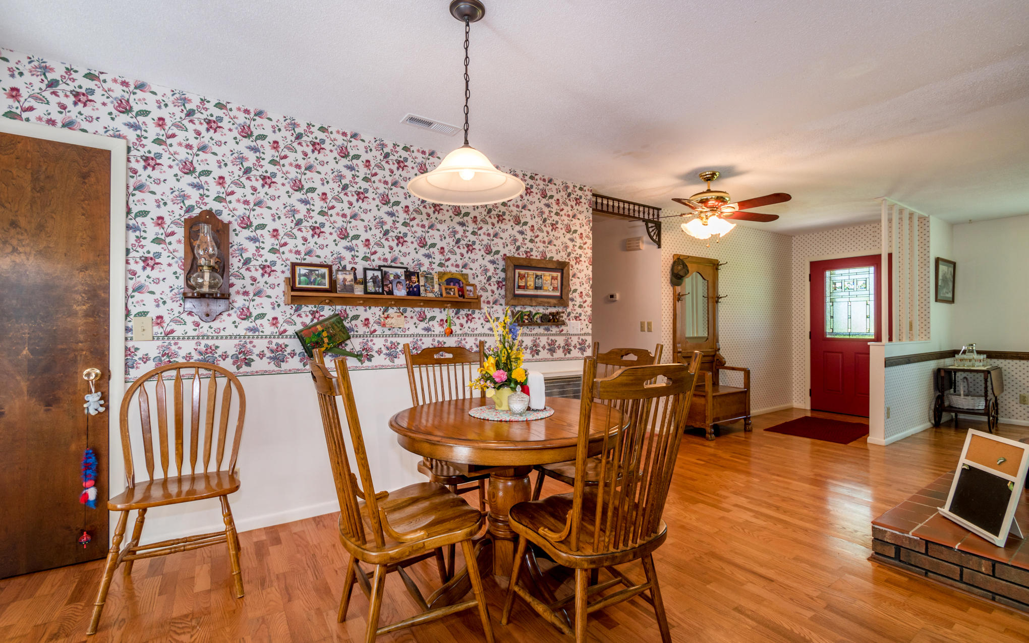 312 Rigsby Road Dayton, TN 37321 - Photo 15 of 34 _DSC0928