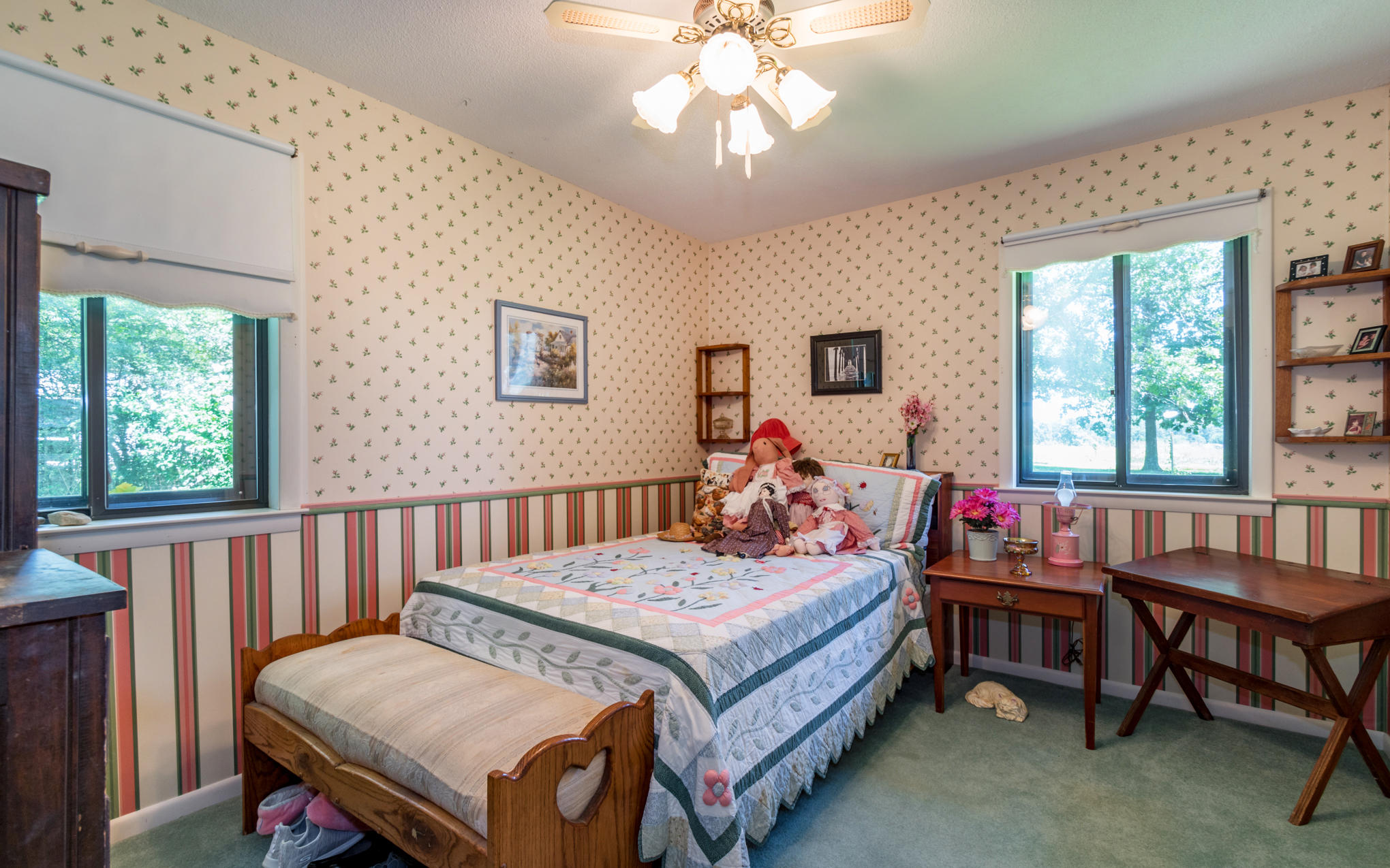 312 Rigsby Road Dayton, TN 37321 - Photo 21 of 34 _DSC0938