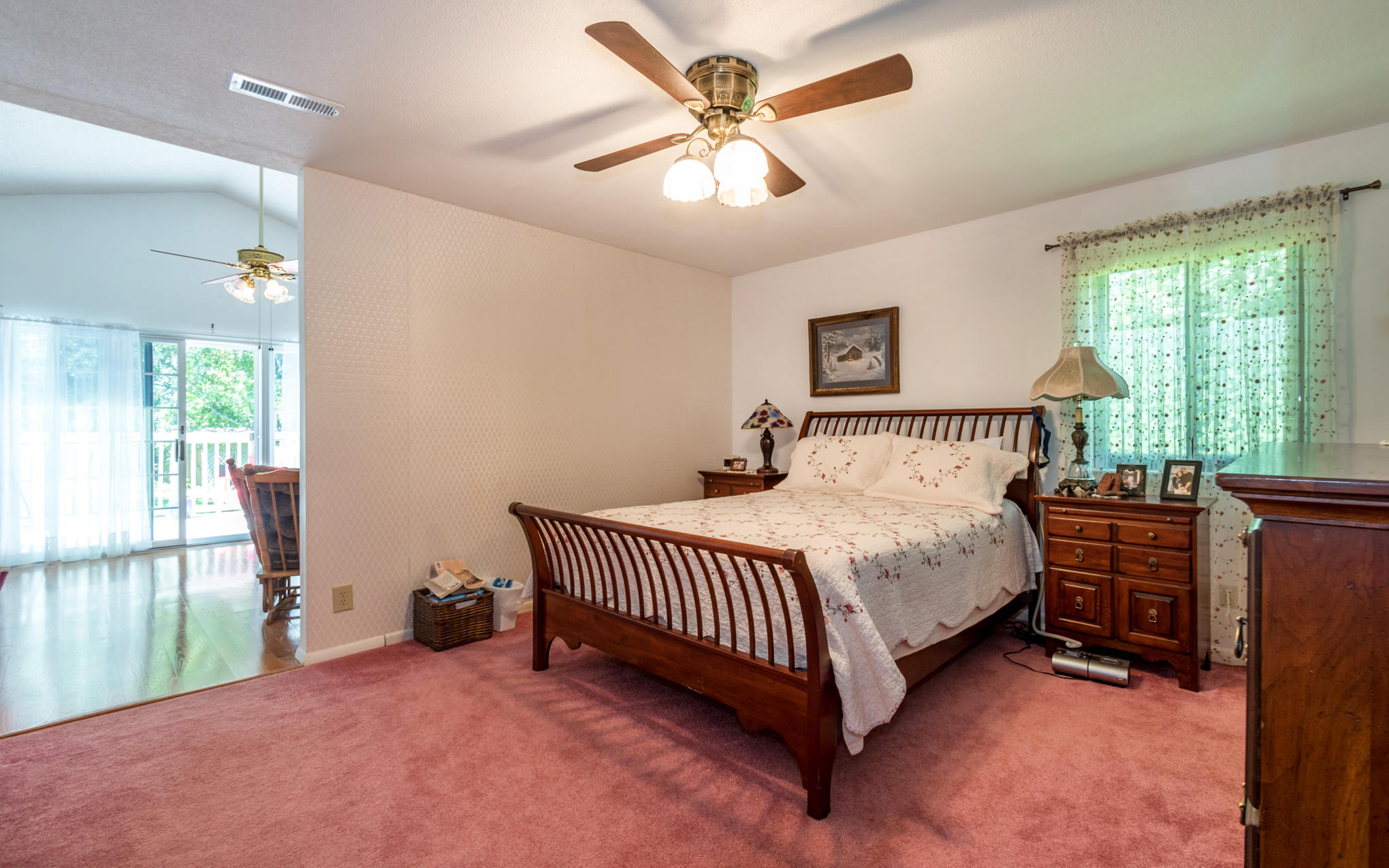 312 Rigsby Road Dayton, TN 37321 - Photo 23 of 34 _DSC0942