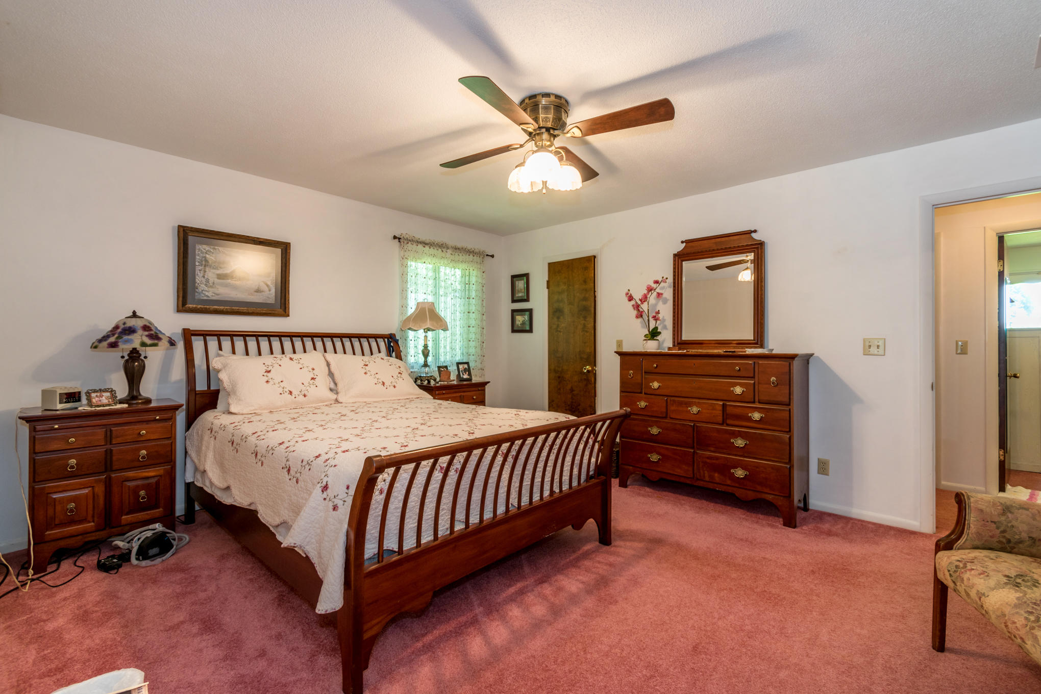 312 Rigsby Road Dayton, TN 37321 - Photo 24 of 34 _DSC0944