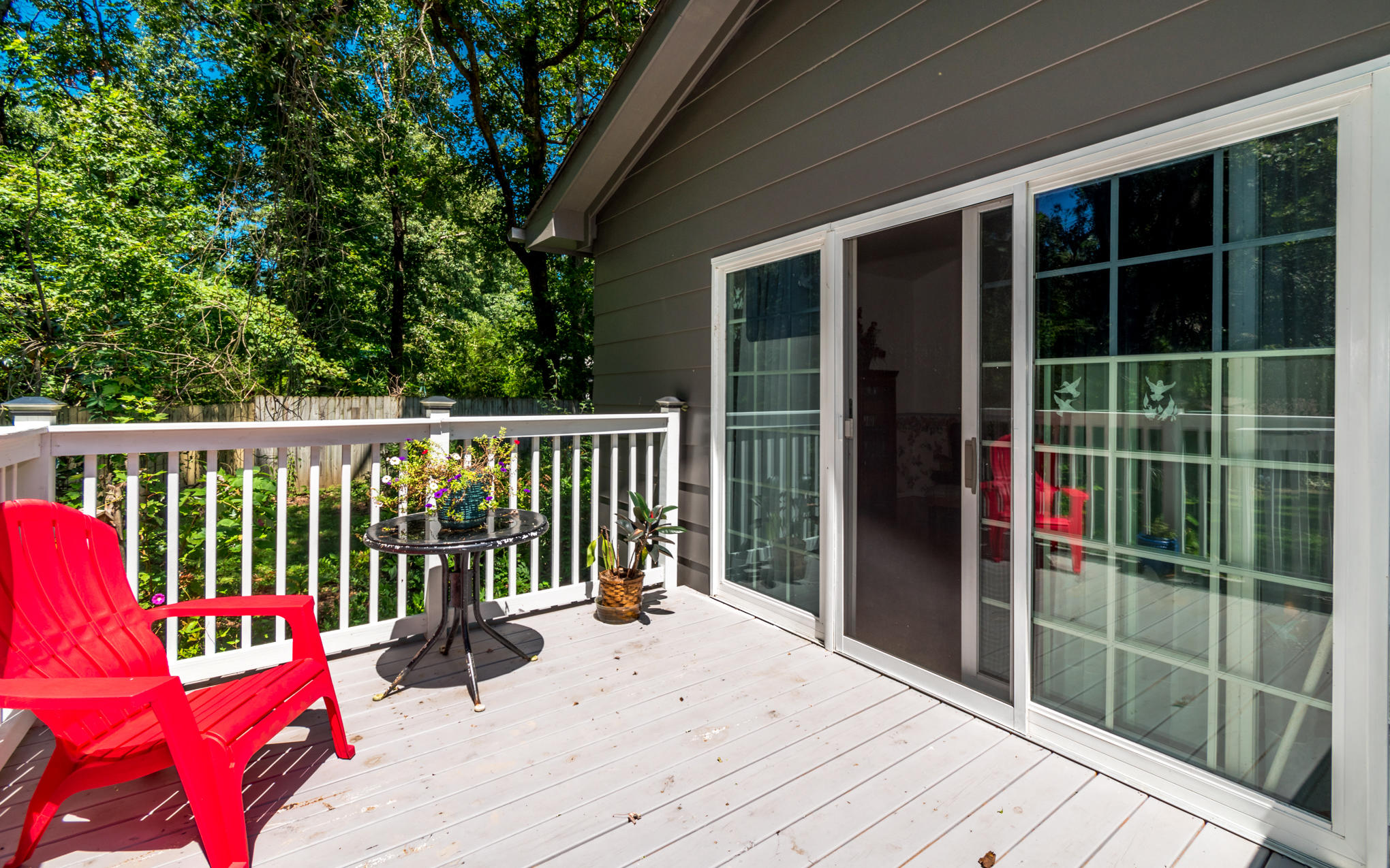 312 Rigsby Road Dayton, TN 37321 - Photo 26 of 34 _DSC0961