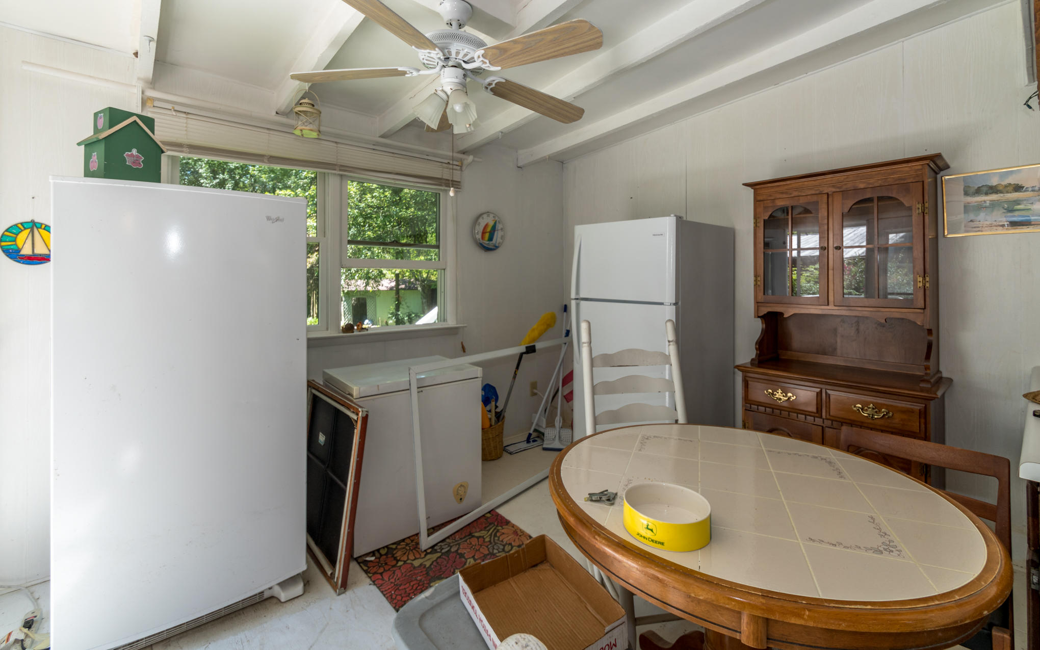 312 Rigsby Road Dayton, TN 37321 - Photo 27 of 34 _DSC0952