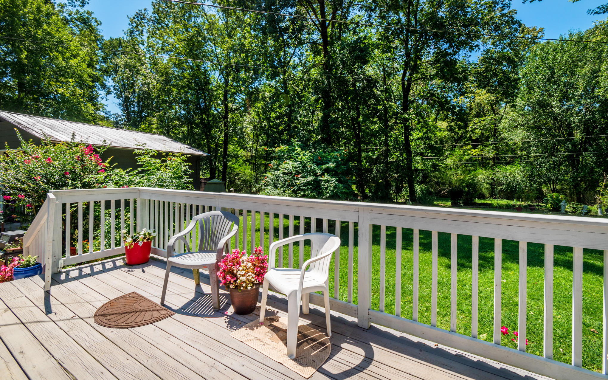 312 Rigsby Road Dayton, TN 37321 - Photo 30 of 34 _DSC0957
