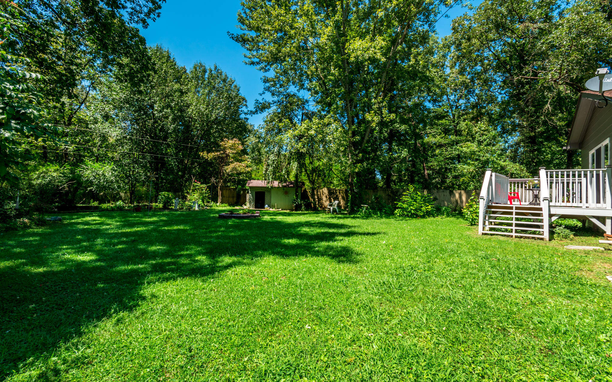 312 Rigsby Road Dayton, TN 37321 - Photo 31 of 34 _DSC0959