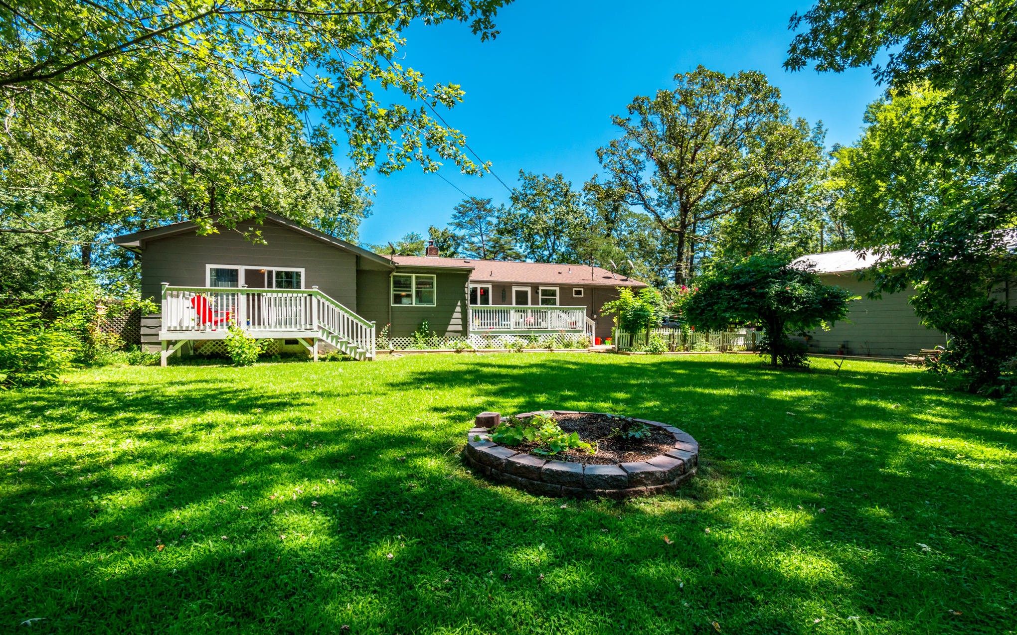 312 Rigsby Road Dayton, TN 37321 - Photo 32 of 34 _DSC0965