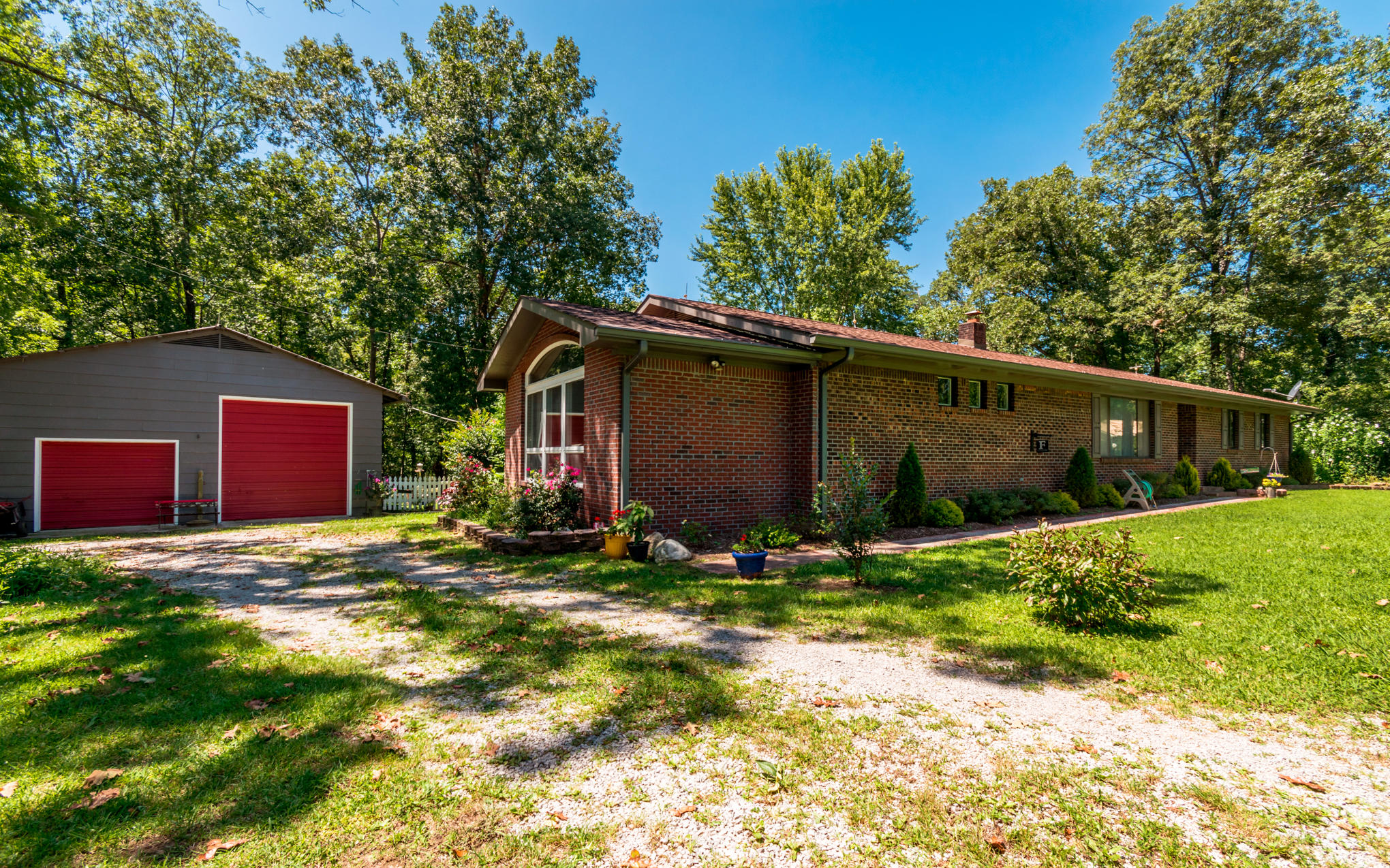 312 Rigsby Road Dayton, TN 37321 - Photo 33 of 34 _DSC0974