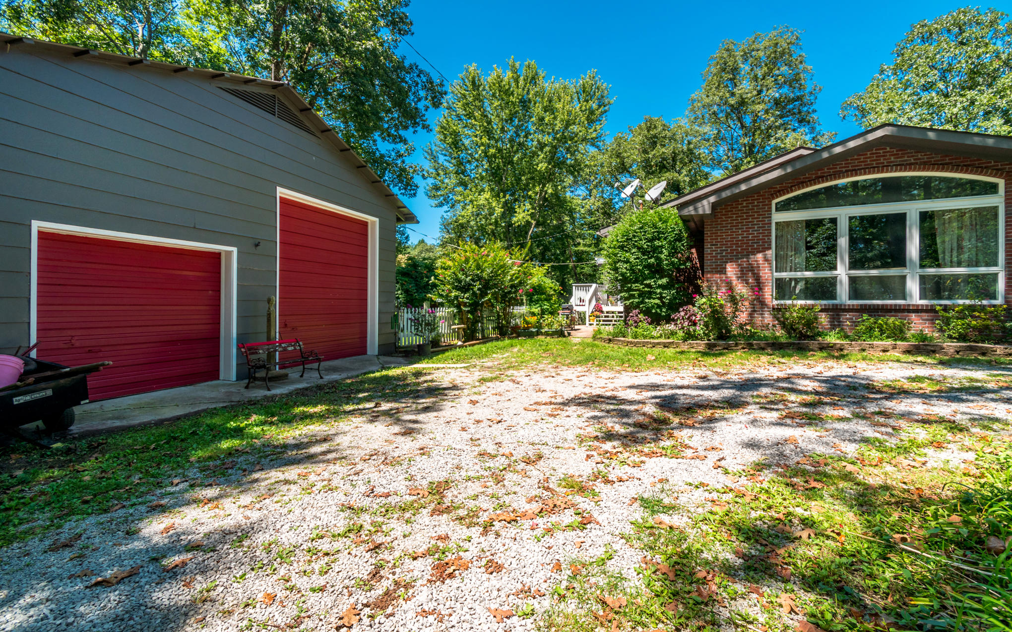 312 Rigsby Road Dayton, TN 37321 - Photo 34 of 34 _DSC0976