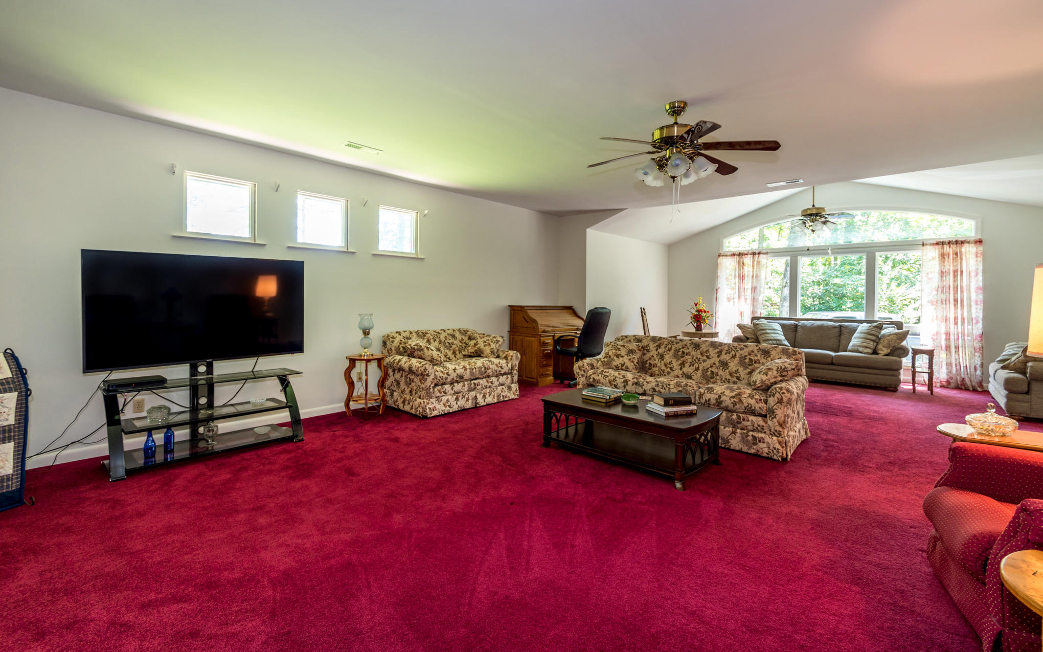 312 Rigsby Road Dayton, TN 37321 - Photo 8 of 34 _DSC0909