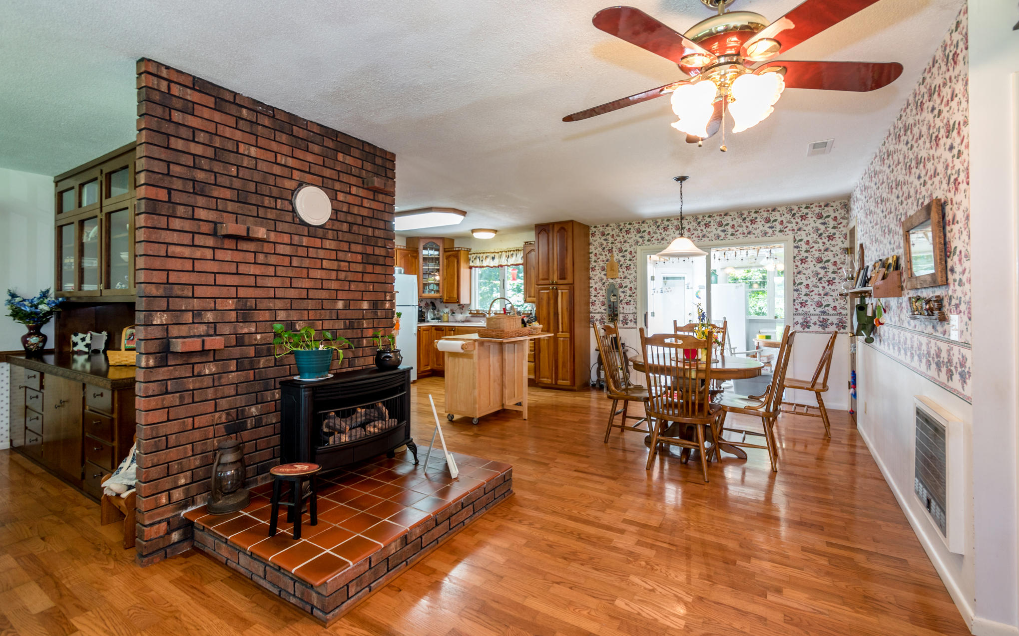 312 Rigsby Road Dayton, TN 37321 - Photo 10 of 34 _DSC0917