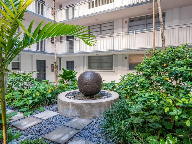 a view of a house with balcony
