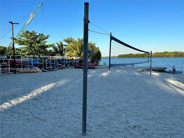 $2,227 | 680 Northeast 64th Street, Unit A516, Miami, FL 33138