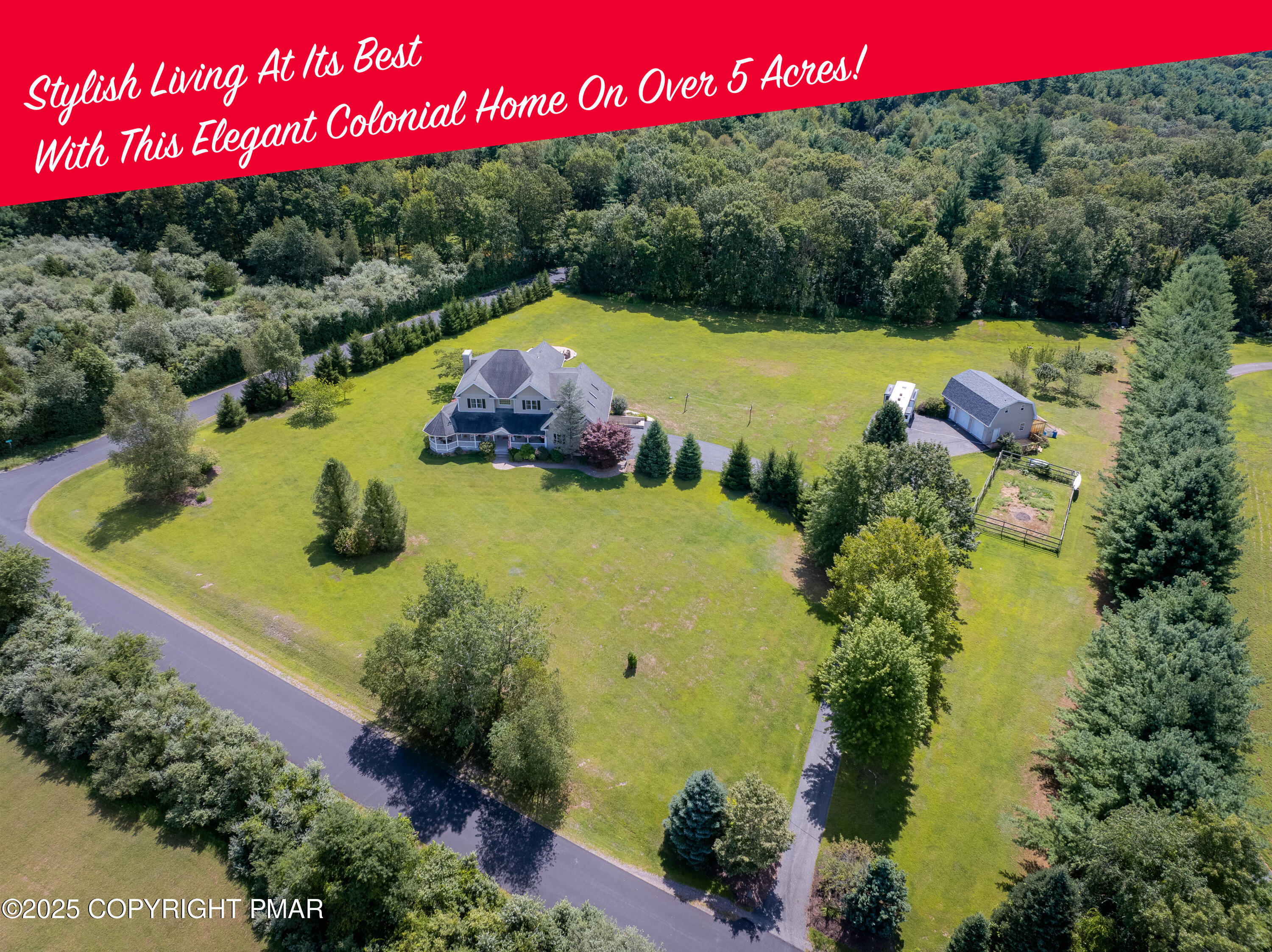 150 Red Oak Drive Palmerton, PA 18071 - Photo 1 of 76 Main