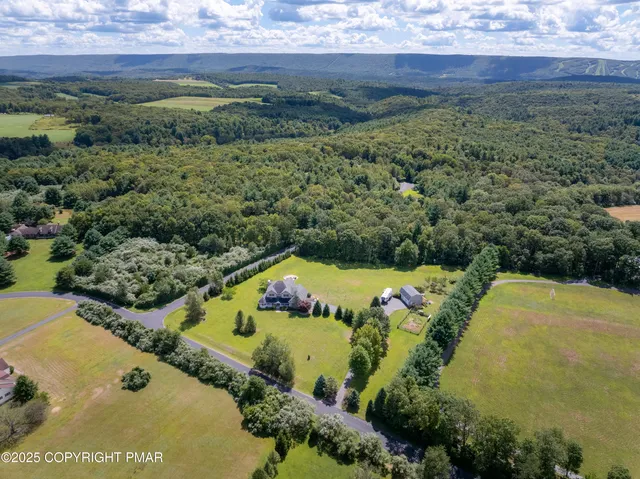 a view of a entryway door front of house