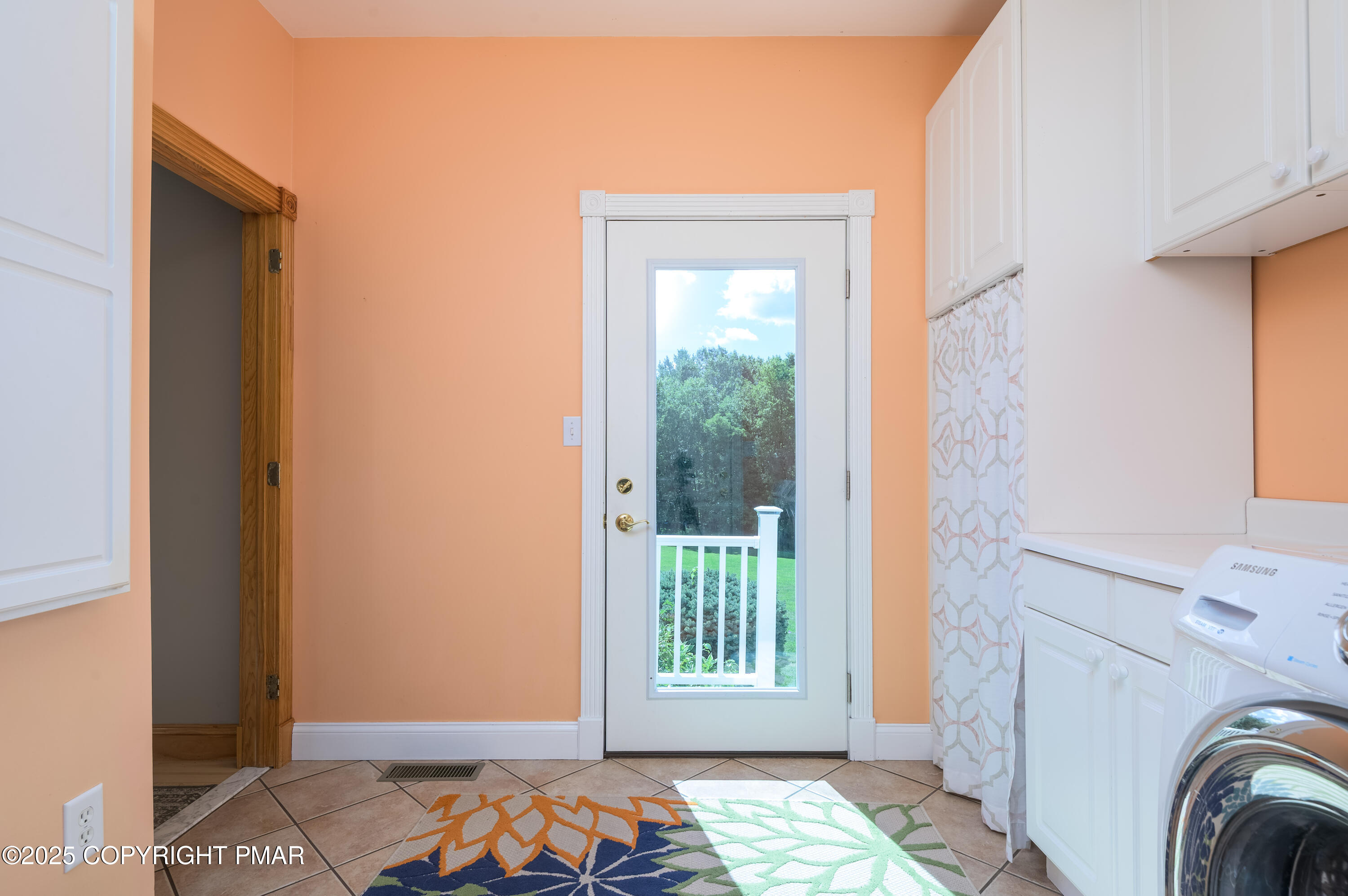 150 Red Oak Drive Palmerton, PA 18071 - Photo 43 of 76 a bedroom with a bed and a window