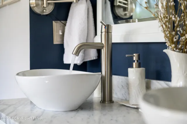 $799,900 | 150 Red Oak Drive, Palmerton, PA 18071