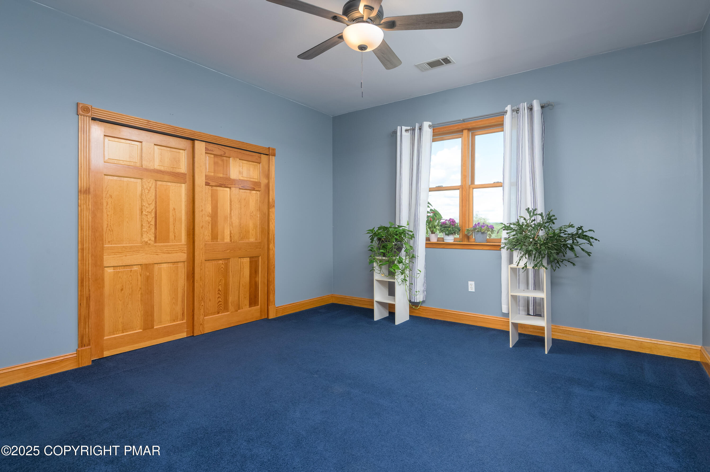 150 Red Oak Drive Palmerton, PA 18071 - Photo 55 of 76 Bedroom #3