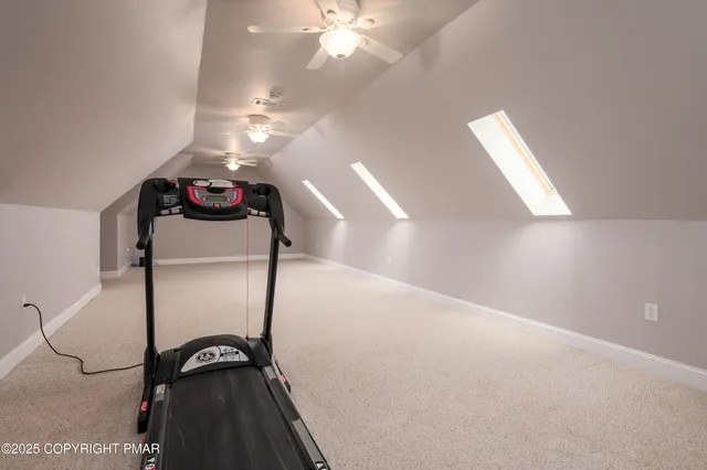 $799,900 | 150 Red Oak Drive, Palmerton, PA 18071