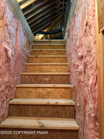 $799,900 | 150 Red Oak Drive, Palmerton, PA 18071