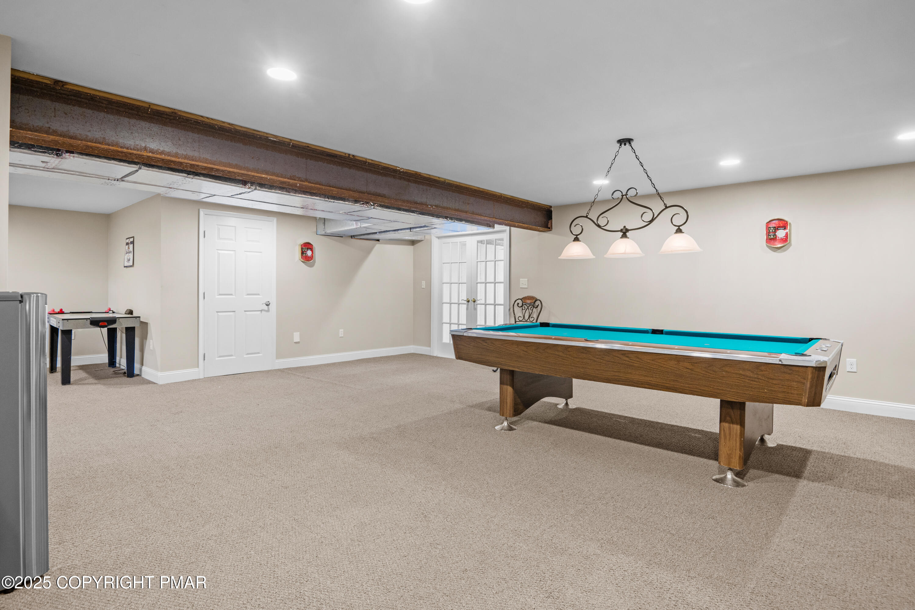 150 Red Oak Drive Palmerton, PA 18071 - Photo 63 of 76 Basement