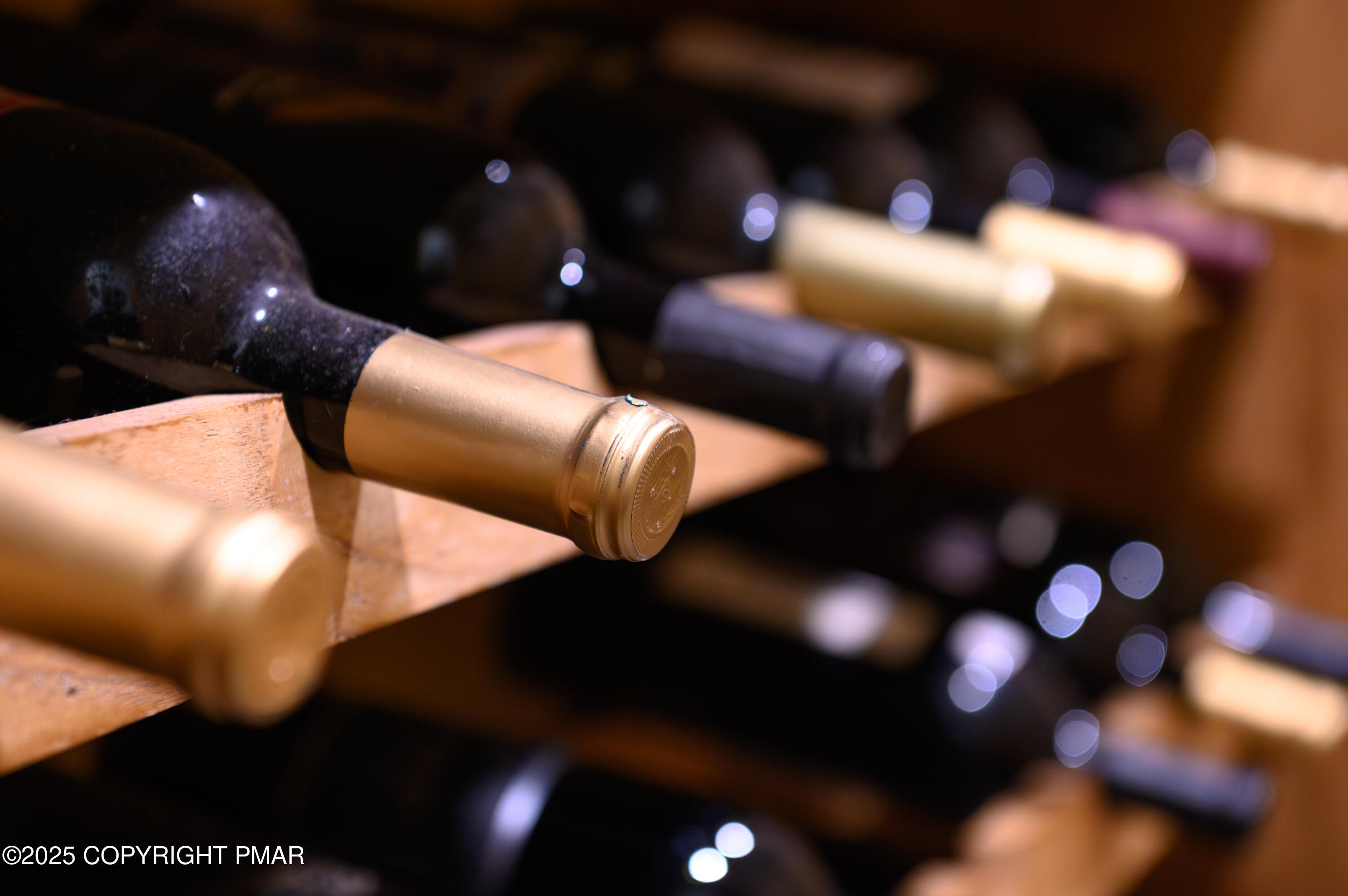 150 Red Oak Drive Palmerton, PA 18071 - Photo 69 of 76 a close up of a tree in a yard