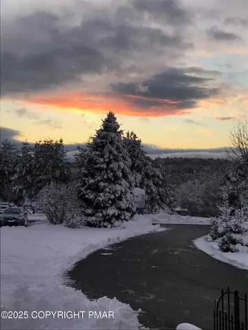 $799,900 | 150 Red Oak Drive, Palmerton, PA 18071