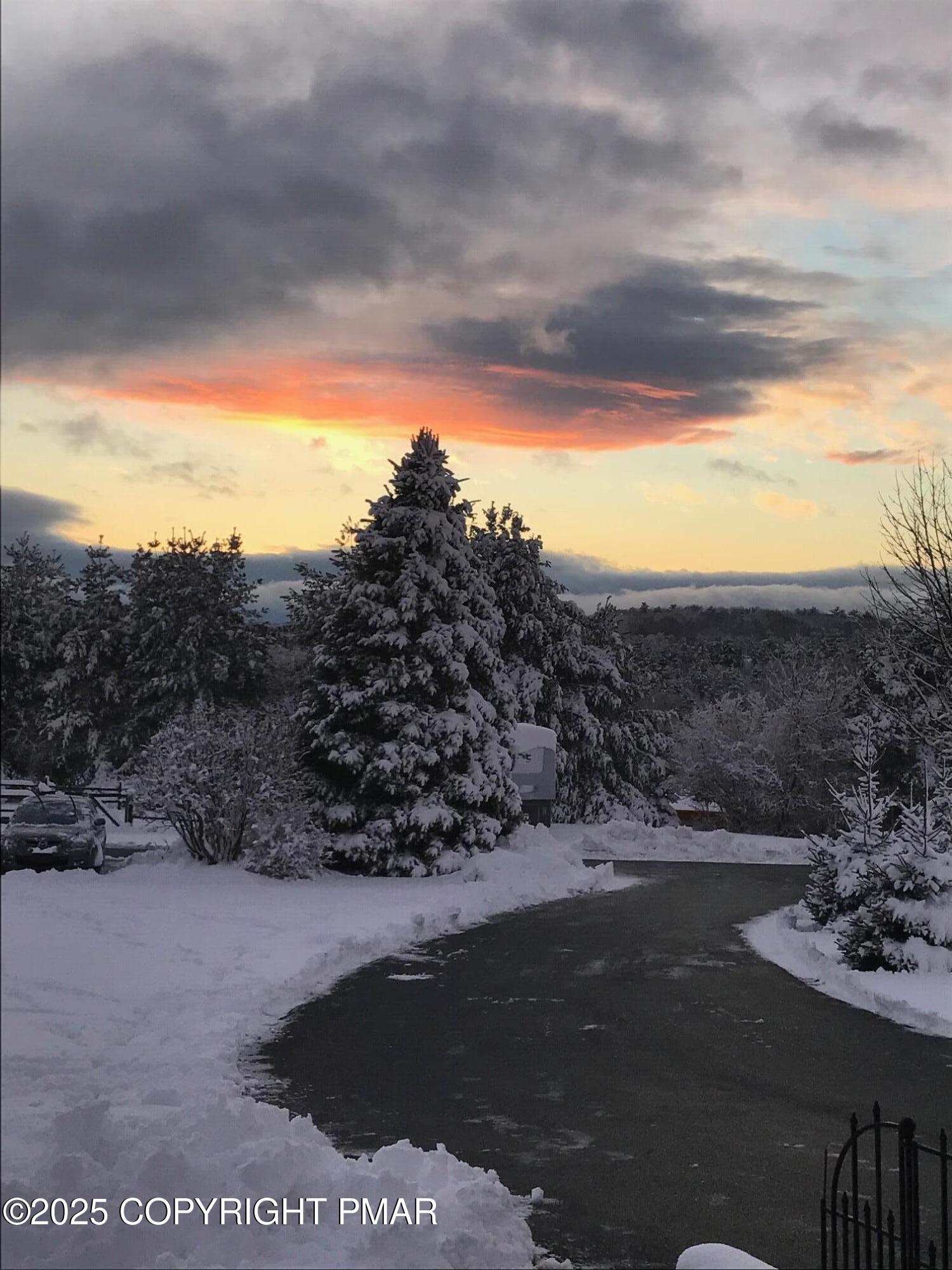 150 Red Oak Drive Palmerton, PA 18071 - Photo 73 of 76 Welcome Home!